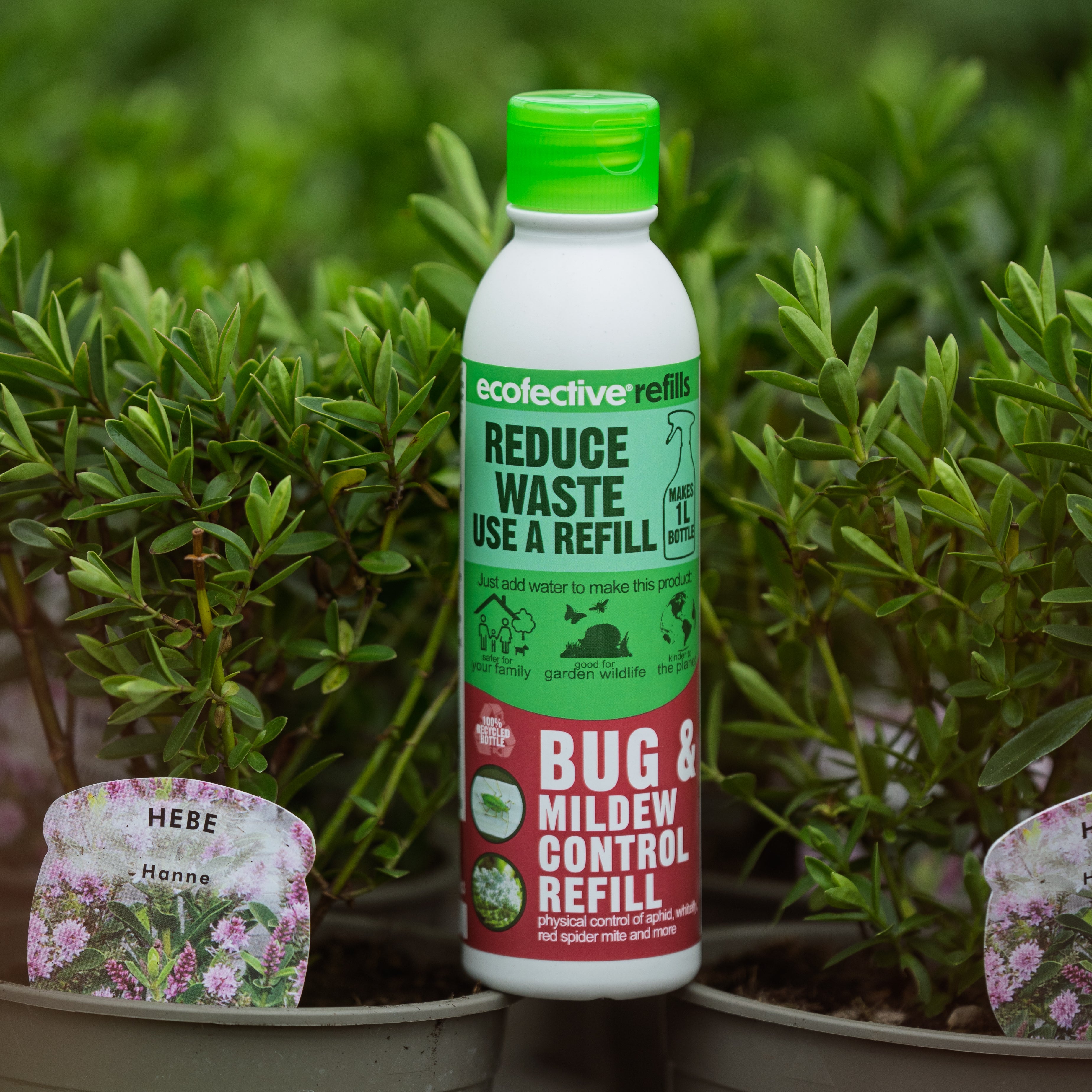 Predator 3500 Carburetor Carburetor Replacement For Harbor Freight 52CC 2HP Predator Earth Auger 63022 - Includes Air Filter Carburetor With Air Filter - Foto 11