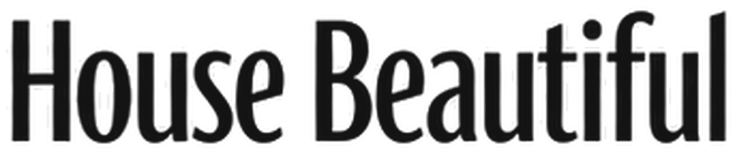 House Beautiful logo