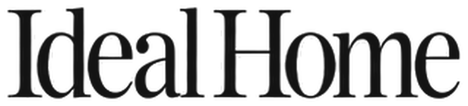 Ideal Home logo