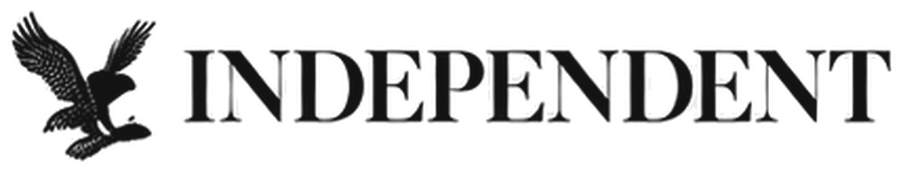 The Independent logo