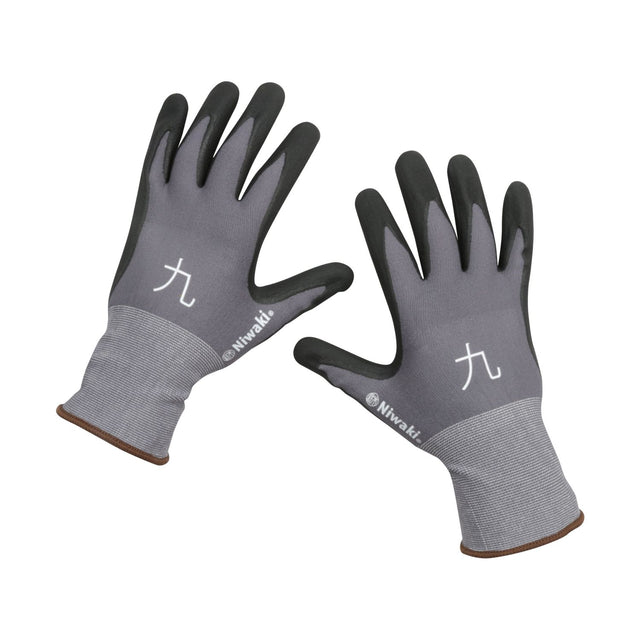 Niwaki Gardening Gloves - Large