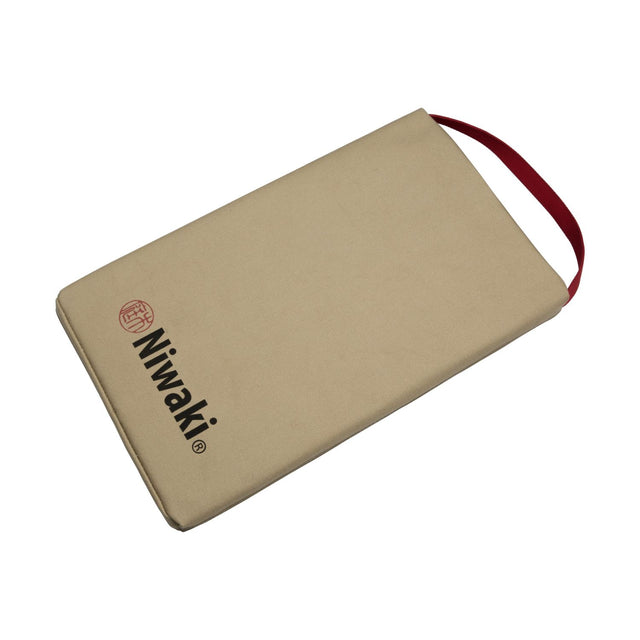 Niwaki Kneeler