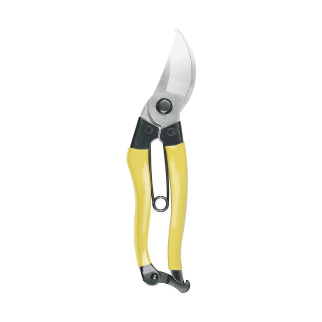 Niwaki Mainichi Secateurs Japanese Pruners