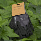Niwaki Gardening Gloves - Large