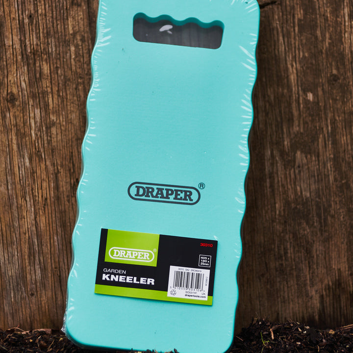 Draper Garden Kneeler